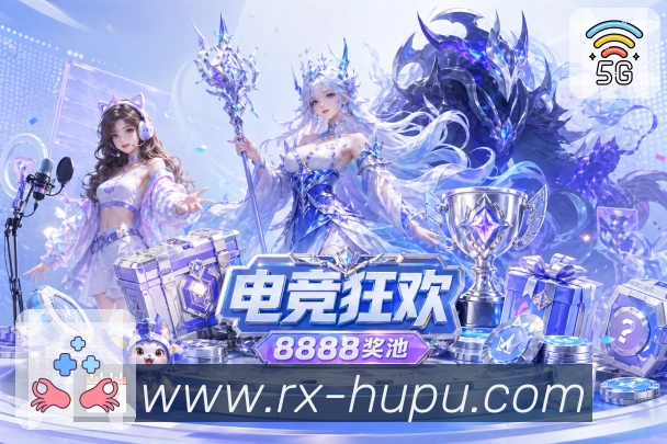 奖项证书