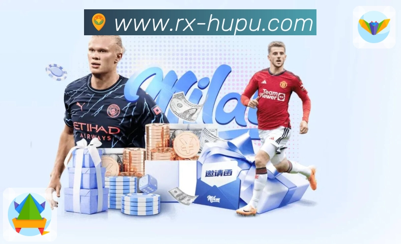 我们的使命与愿景